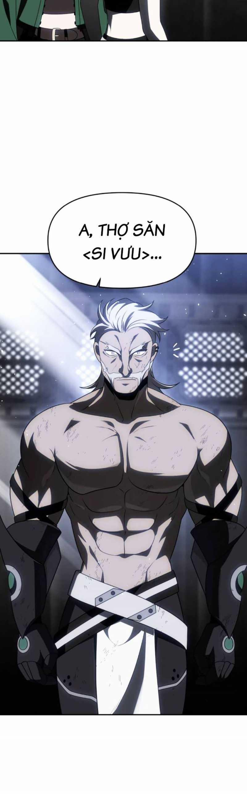 Ta Là Trùm 39 trang 59