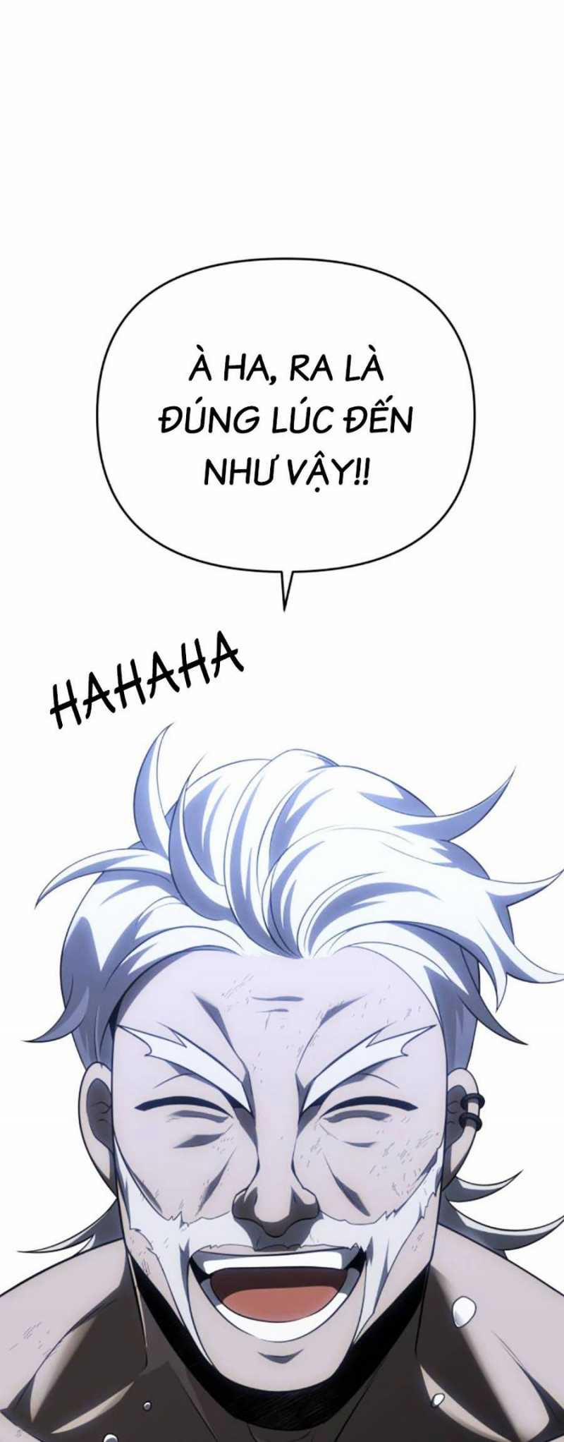 Ta Là Trùm 39 trang 60