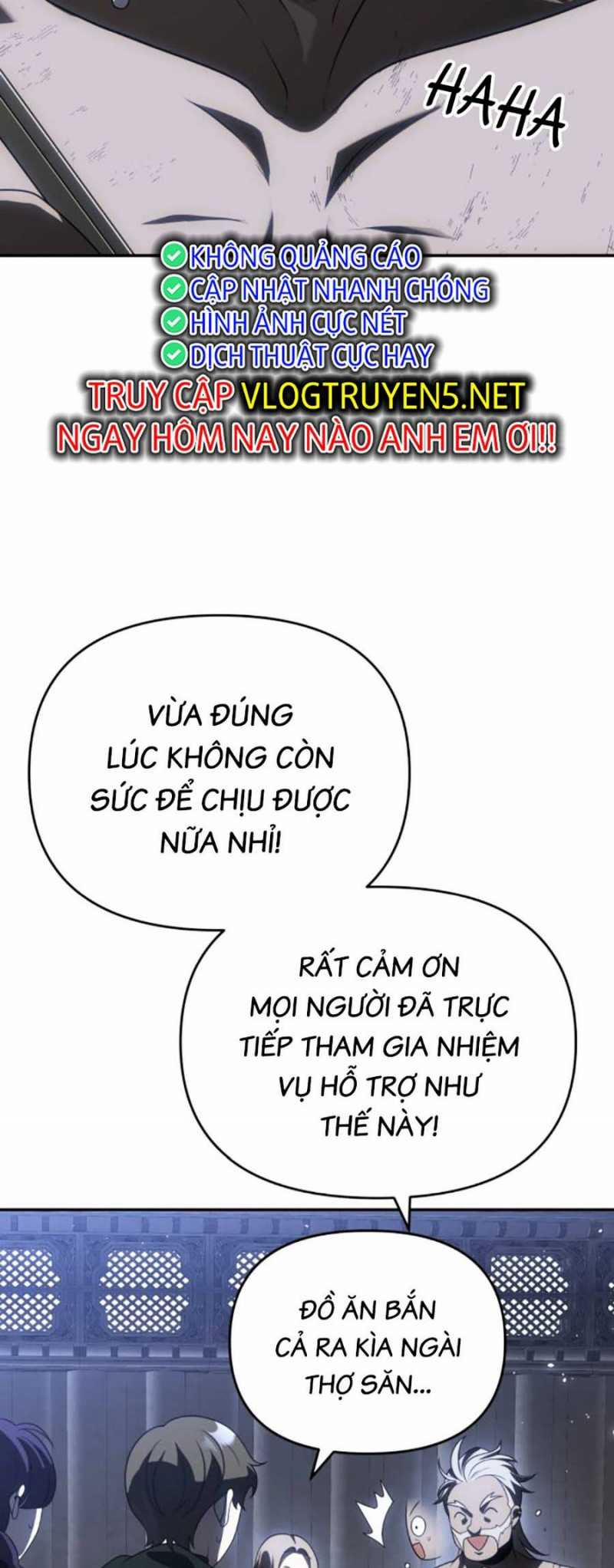 Ta Là Trùm 39 trang 61