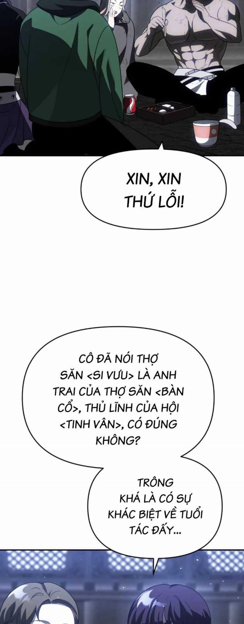 Ta Là Trùm 39 trang 62