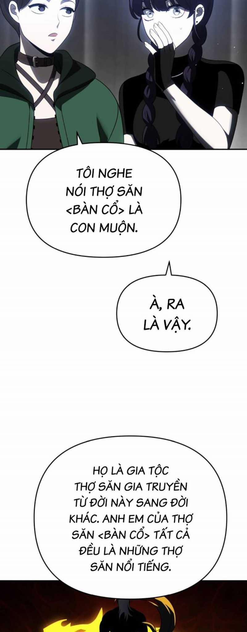 Ta Là Trùm 39 trang 63