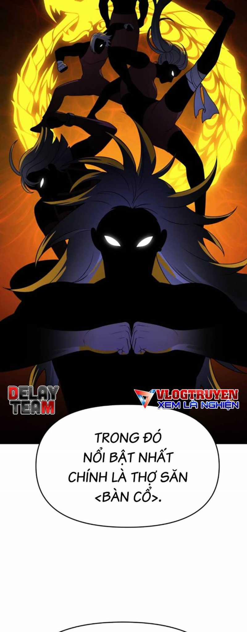 Ta Là Trùm 39 trang 64