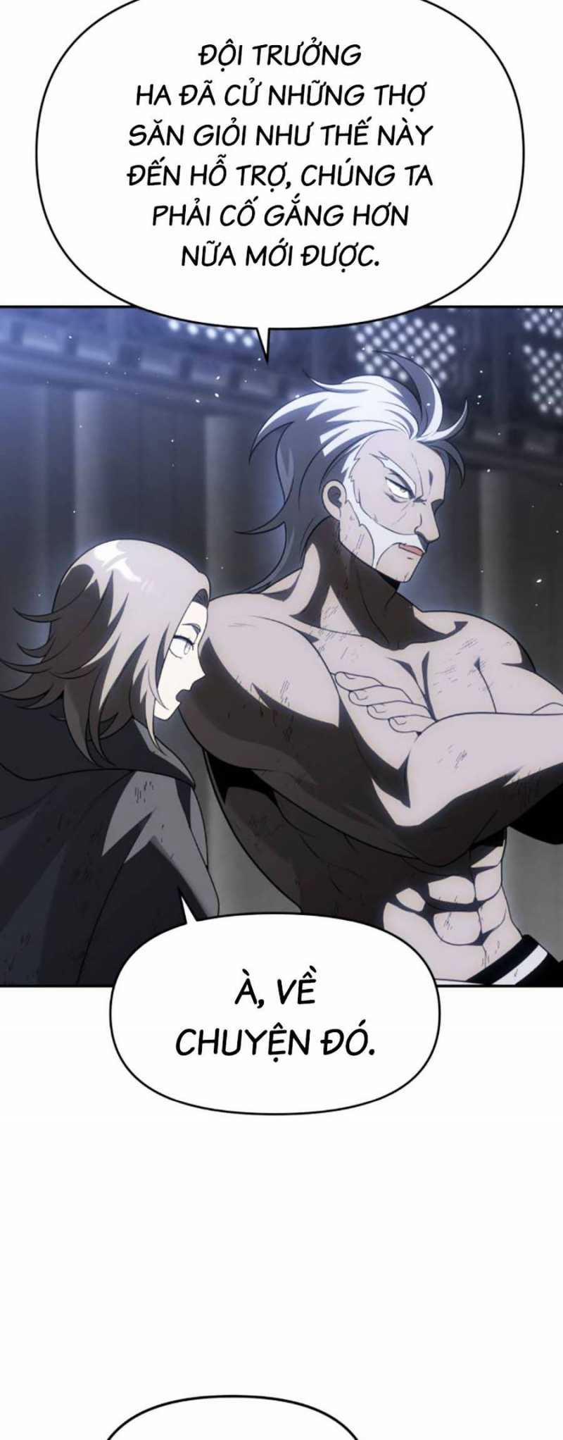 Ta Là Trùm 39 trang 65