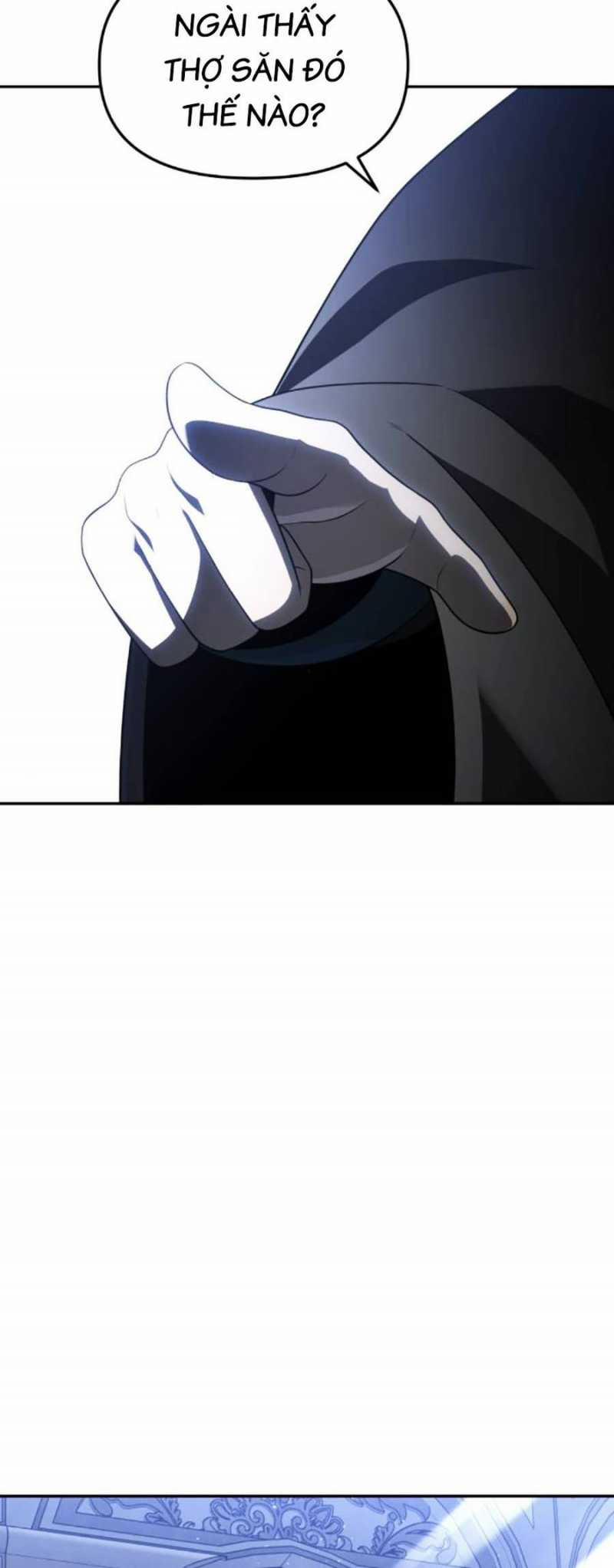 Ta Là Trùm 39 trang 66