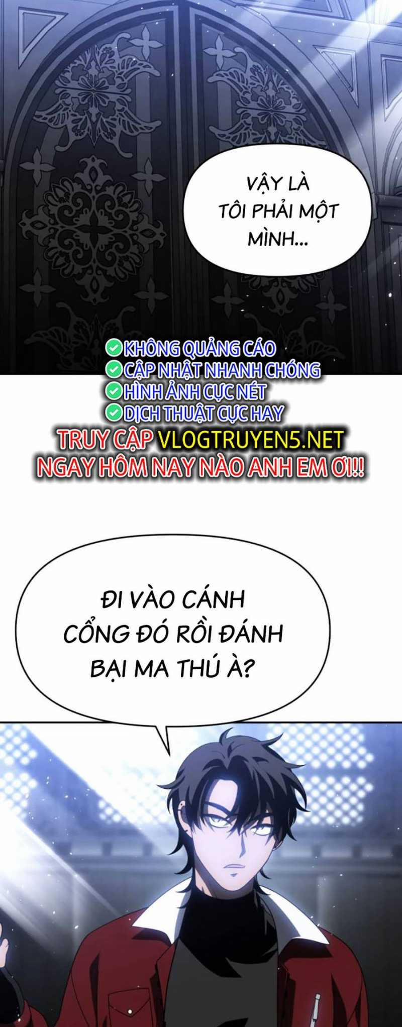 Ta Là Trùm 39 trang 67