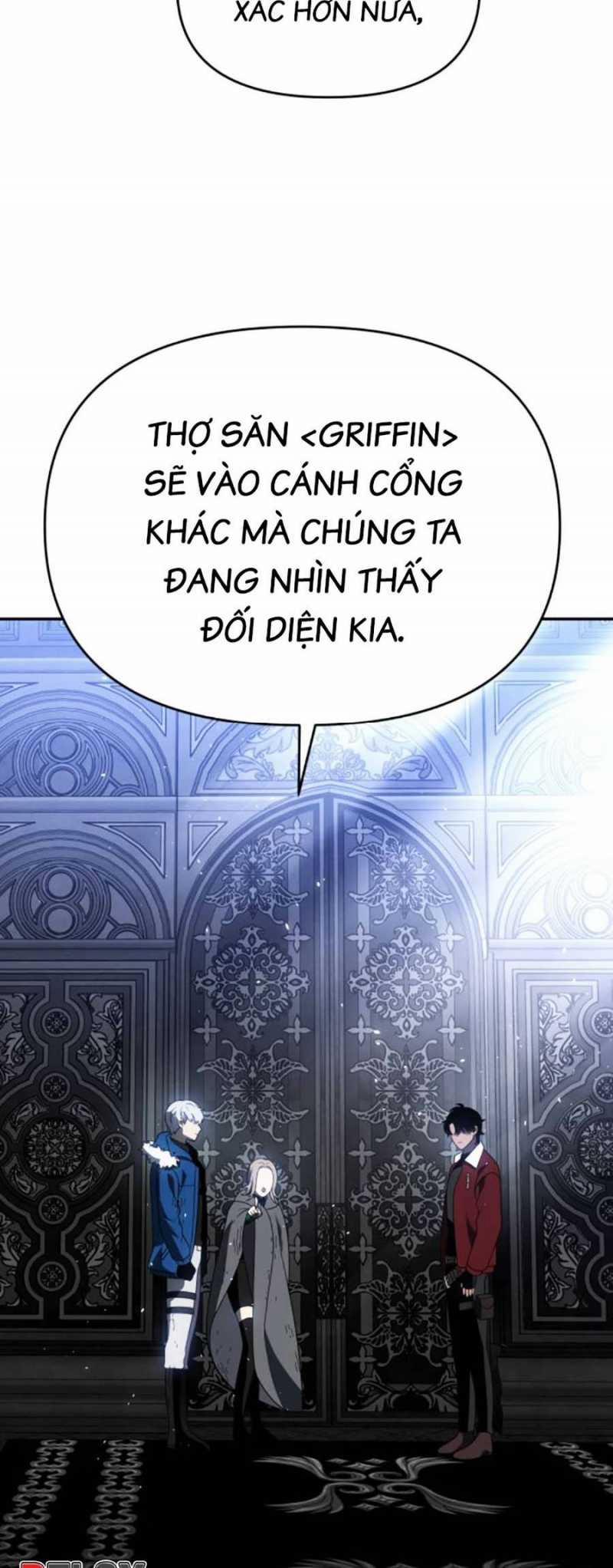 Ta Là Trùm 39 trang 69