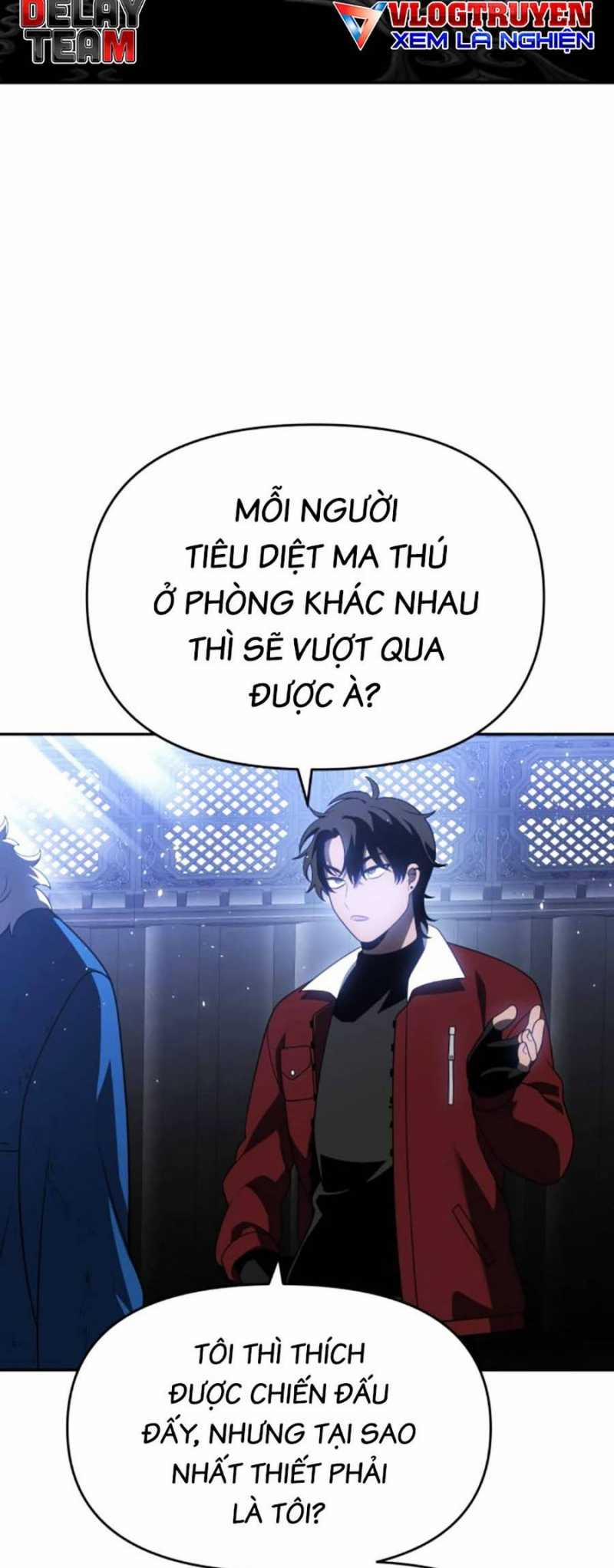 Ta Là Trùm 39 trang 70