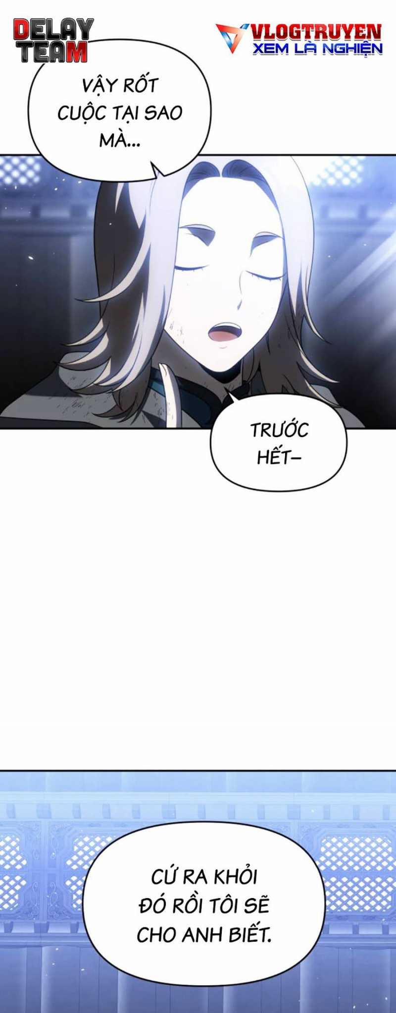 Ta Là Trùm 39 trang 72