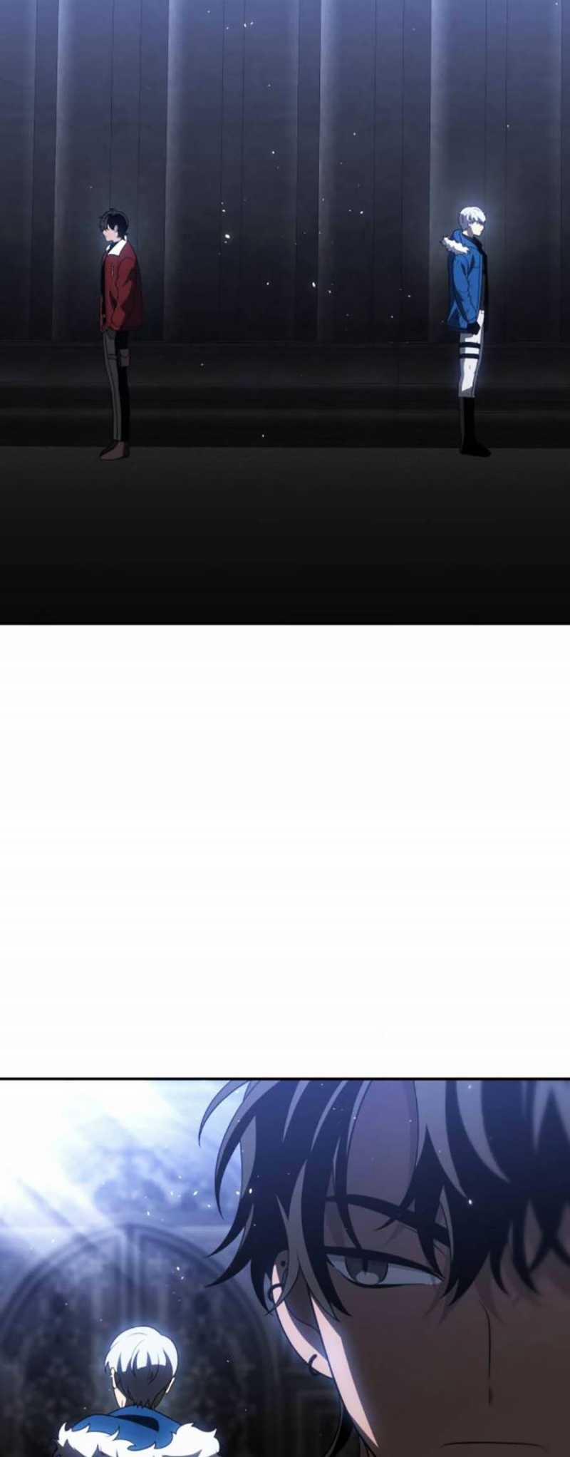 Ta Là Trùm 39 trang 73