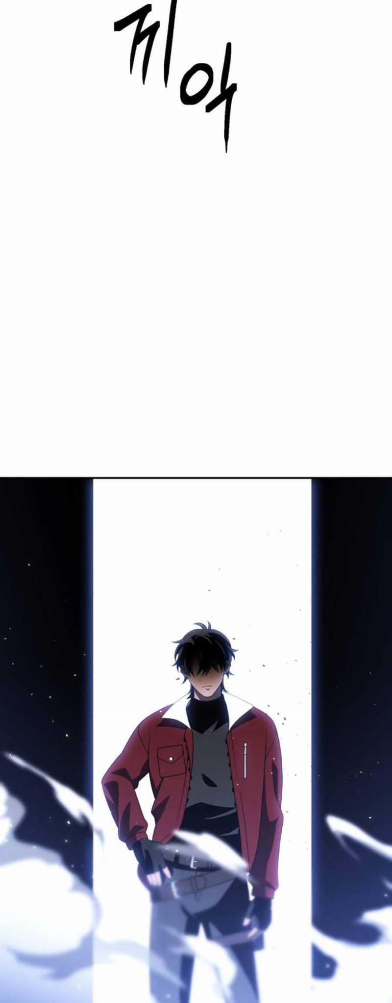 Ta Là Trùm 39 trang 75