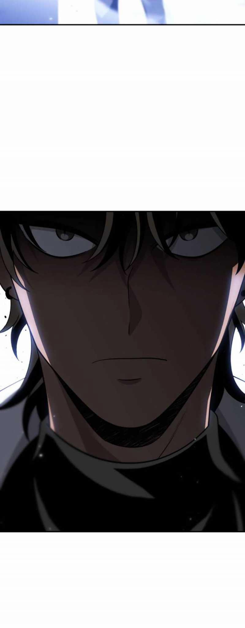 Ta Là Trùm 39 trang 76