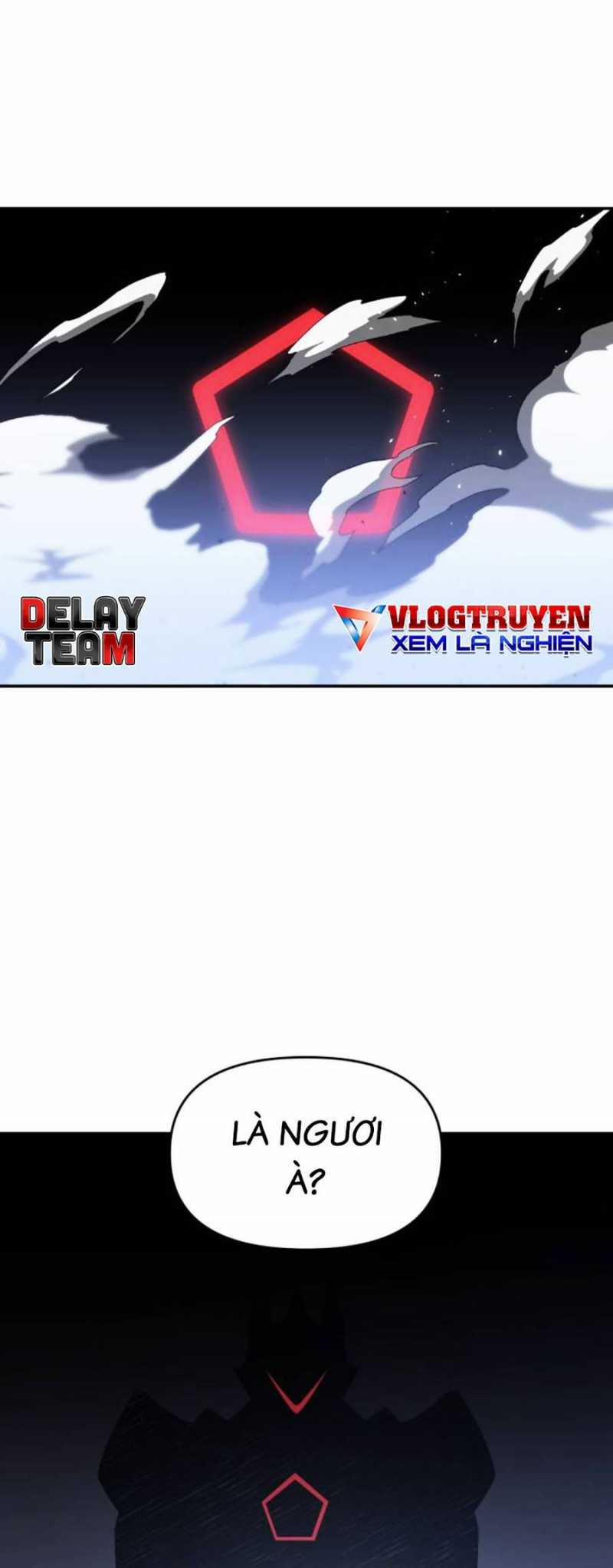 Ta Là Trùm 39 trang 77