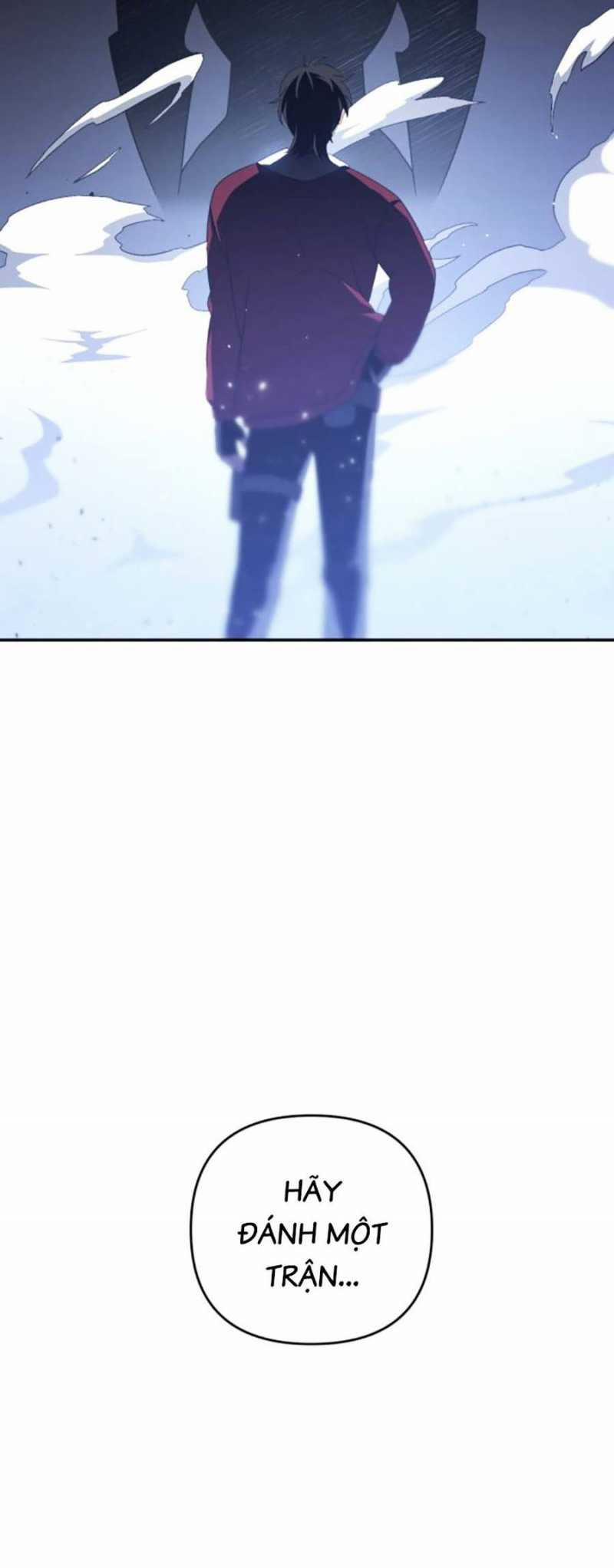 Ta Là Trùm 39 trang 78