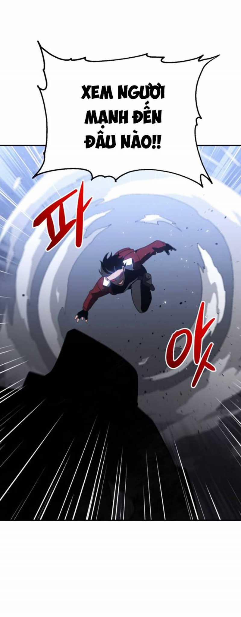 Ta Là Trùm 39 trang 79