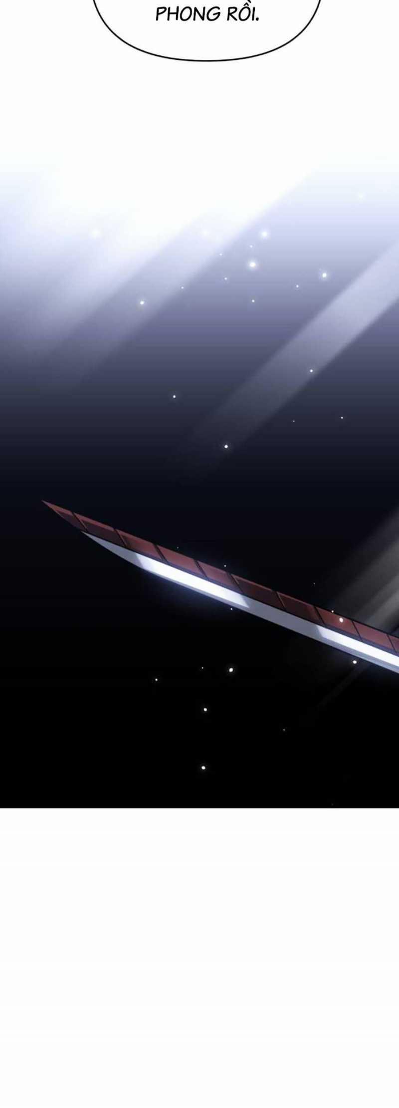 Ta Là Trùm 39 trang 8