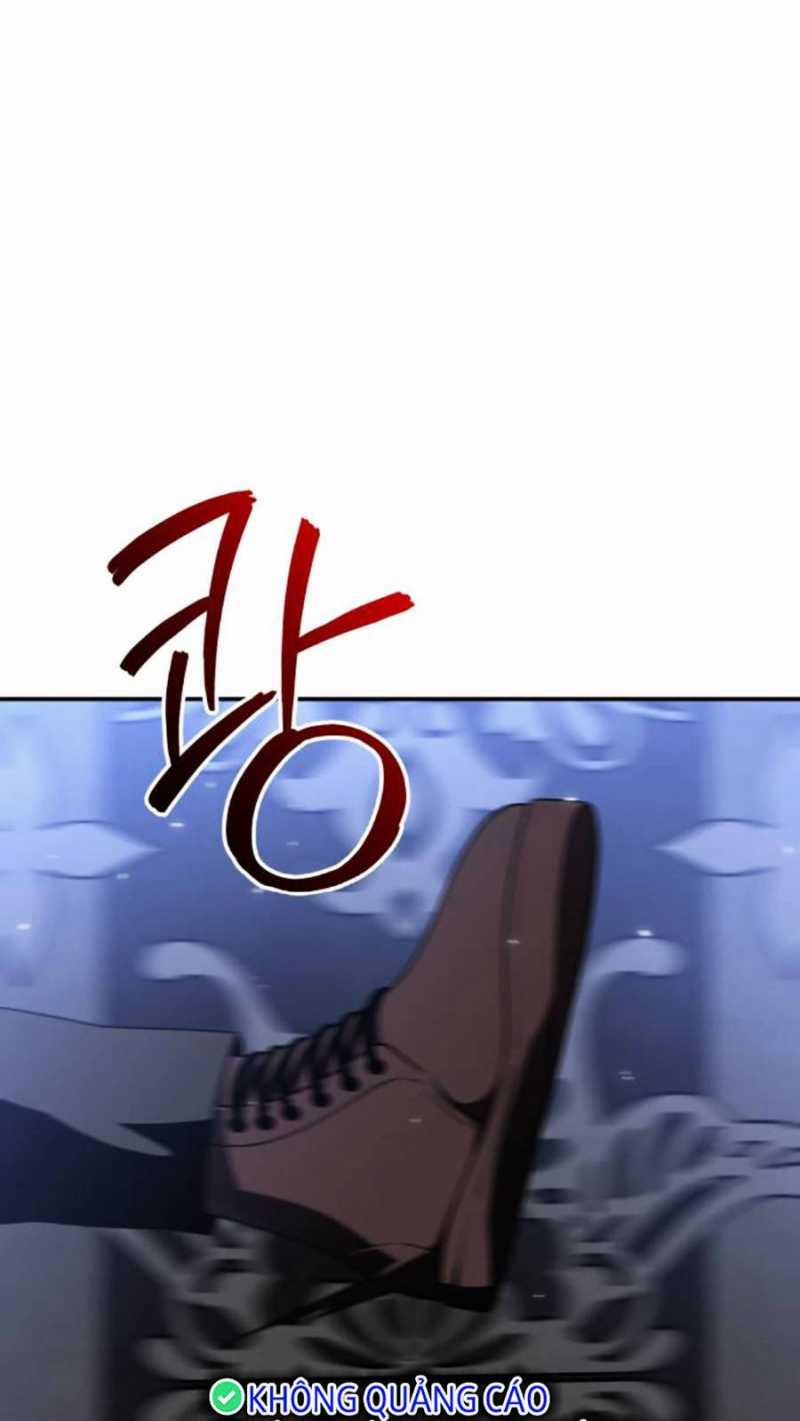 Ta Là Trùm 39 trang 80