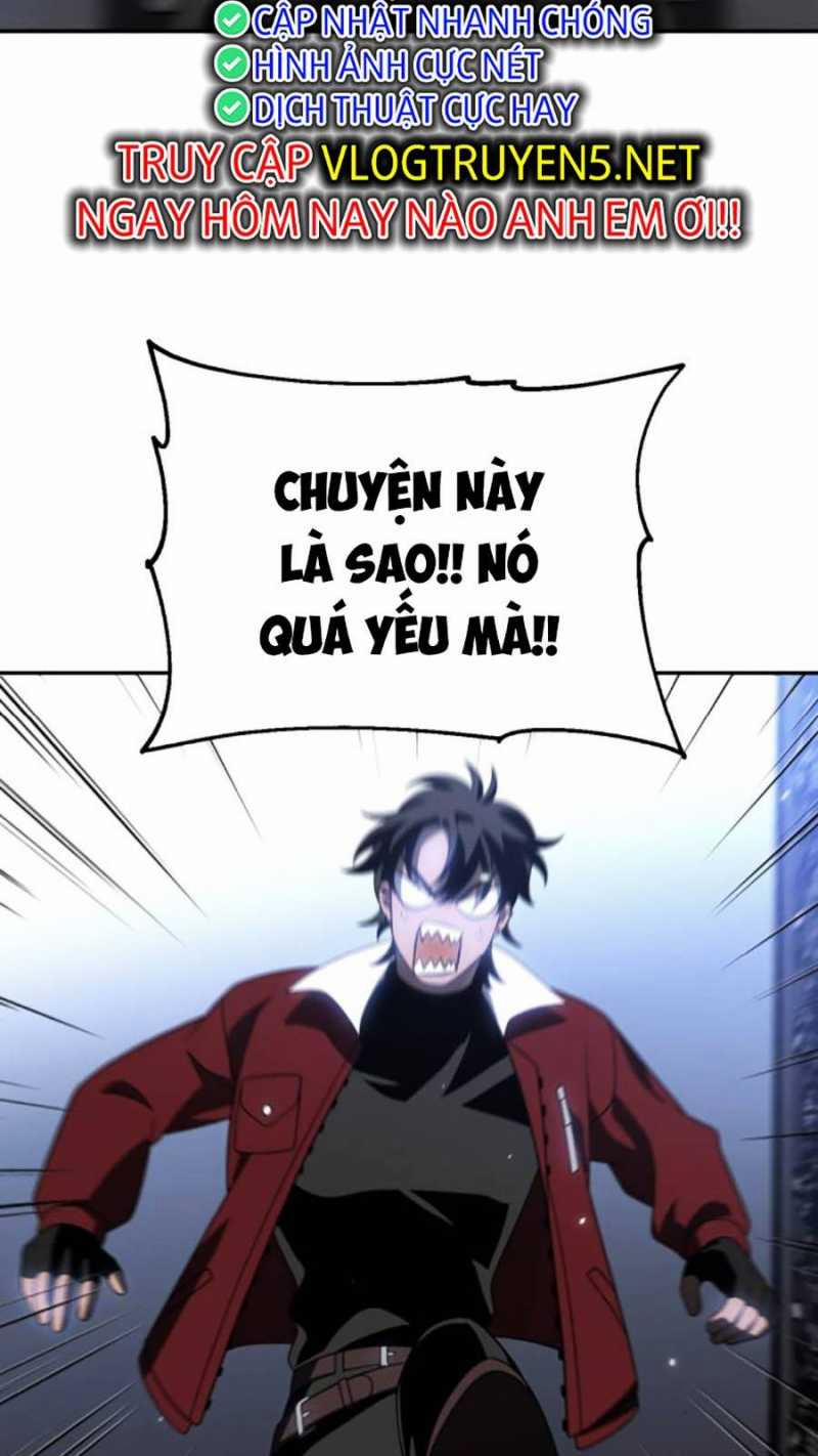 Ta Là Trùm 39 trang 81