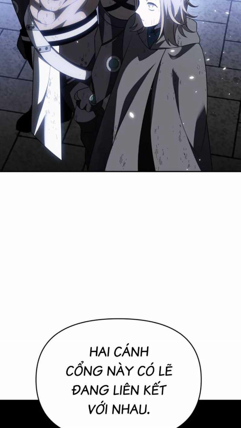 Ta Là Trùm 39 trang 88
