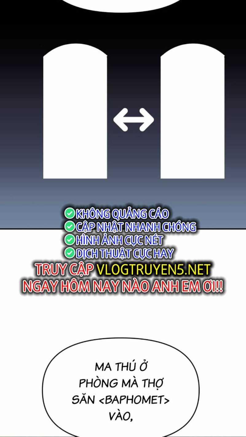 Ta Là Trùm 39 trang 89