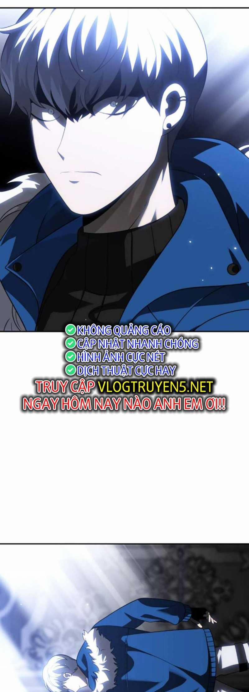 Ta Là Trùm 39 trang 9