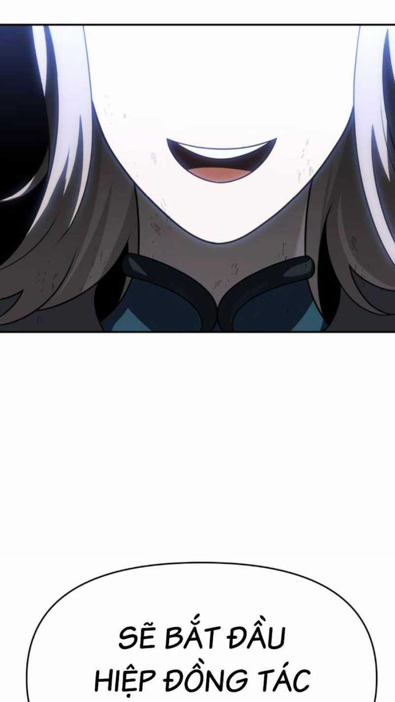 Ta Là Trùm 39 trang 96