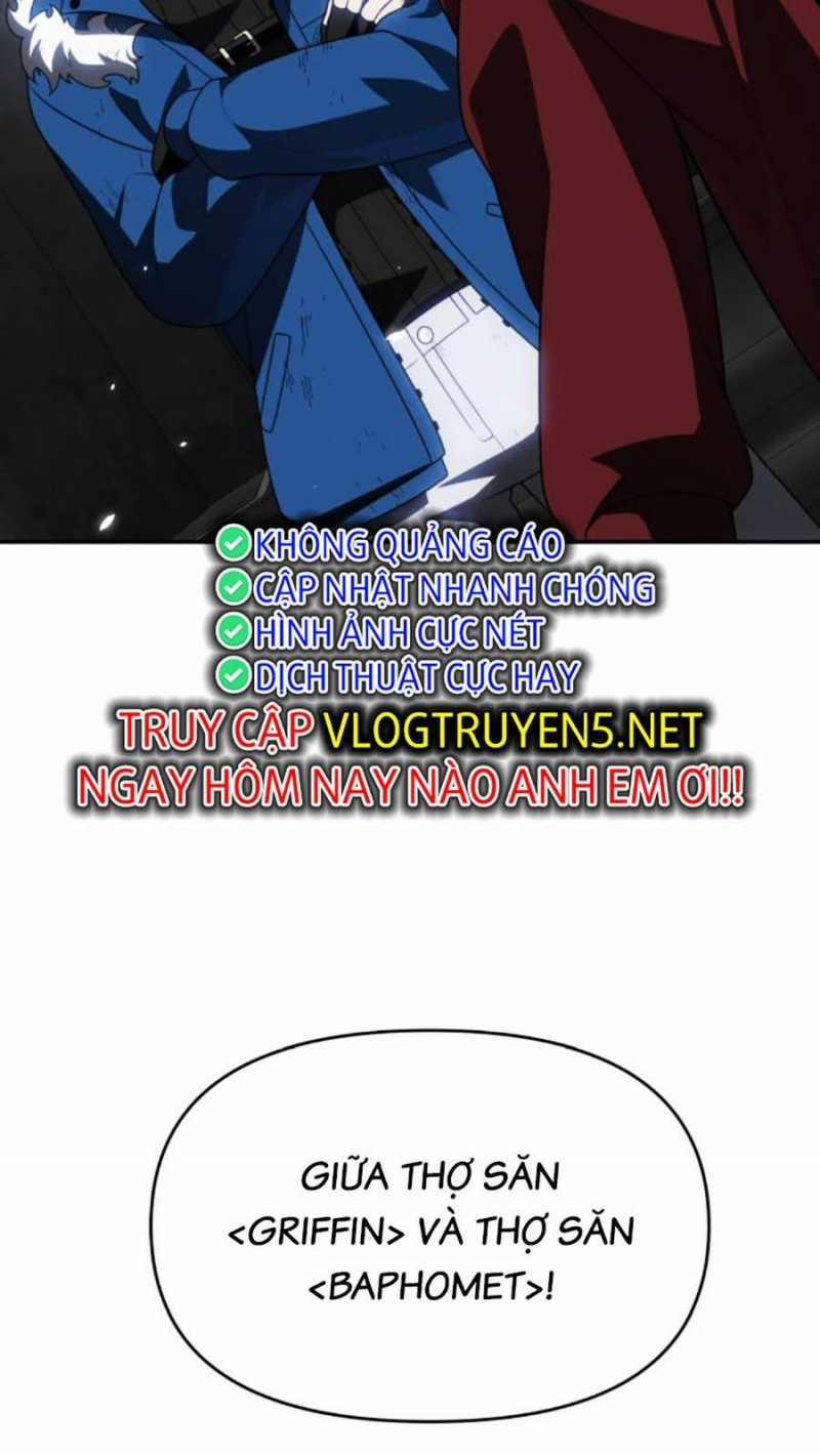 Ta Là Trùm 39 trang 98