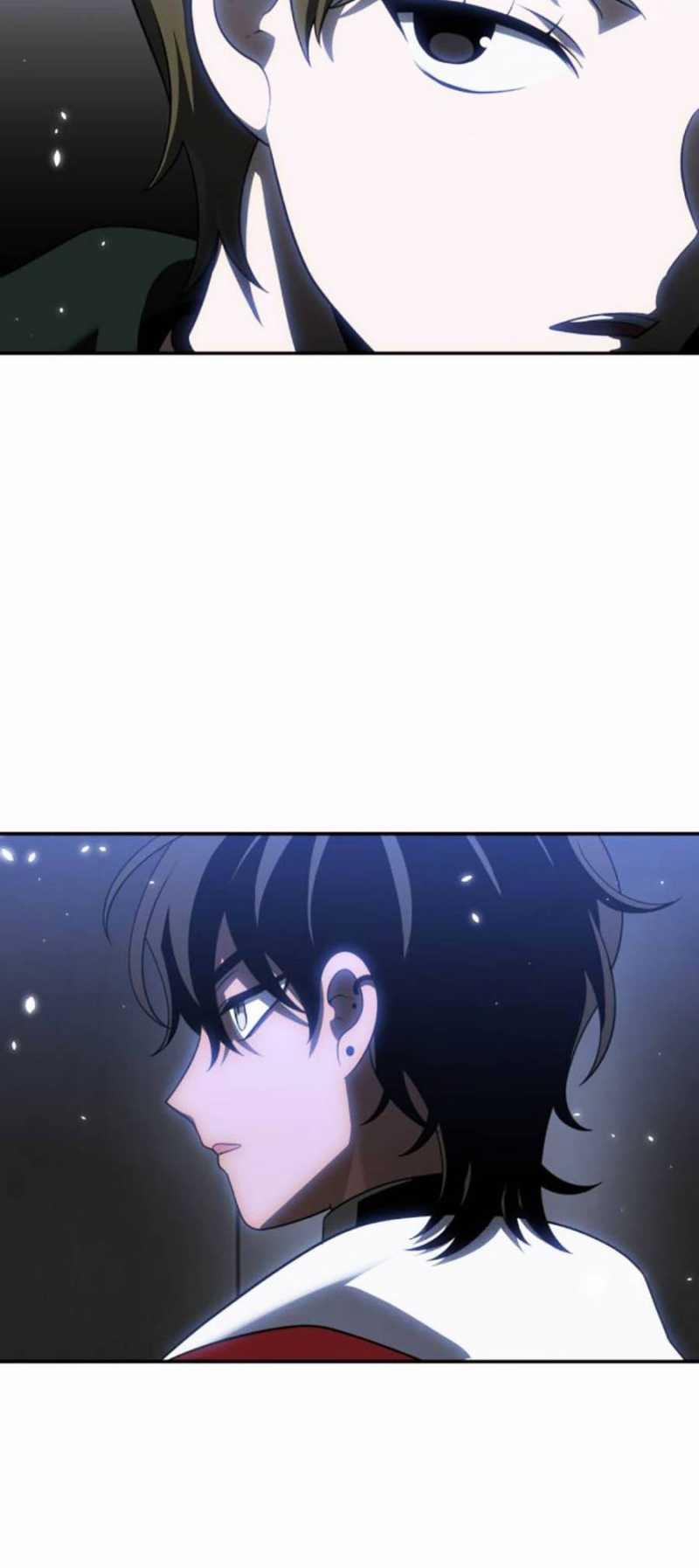 Ta Là Trùm 40 trang 11