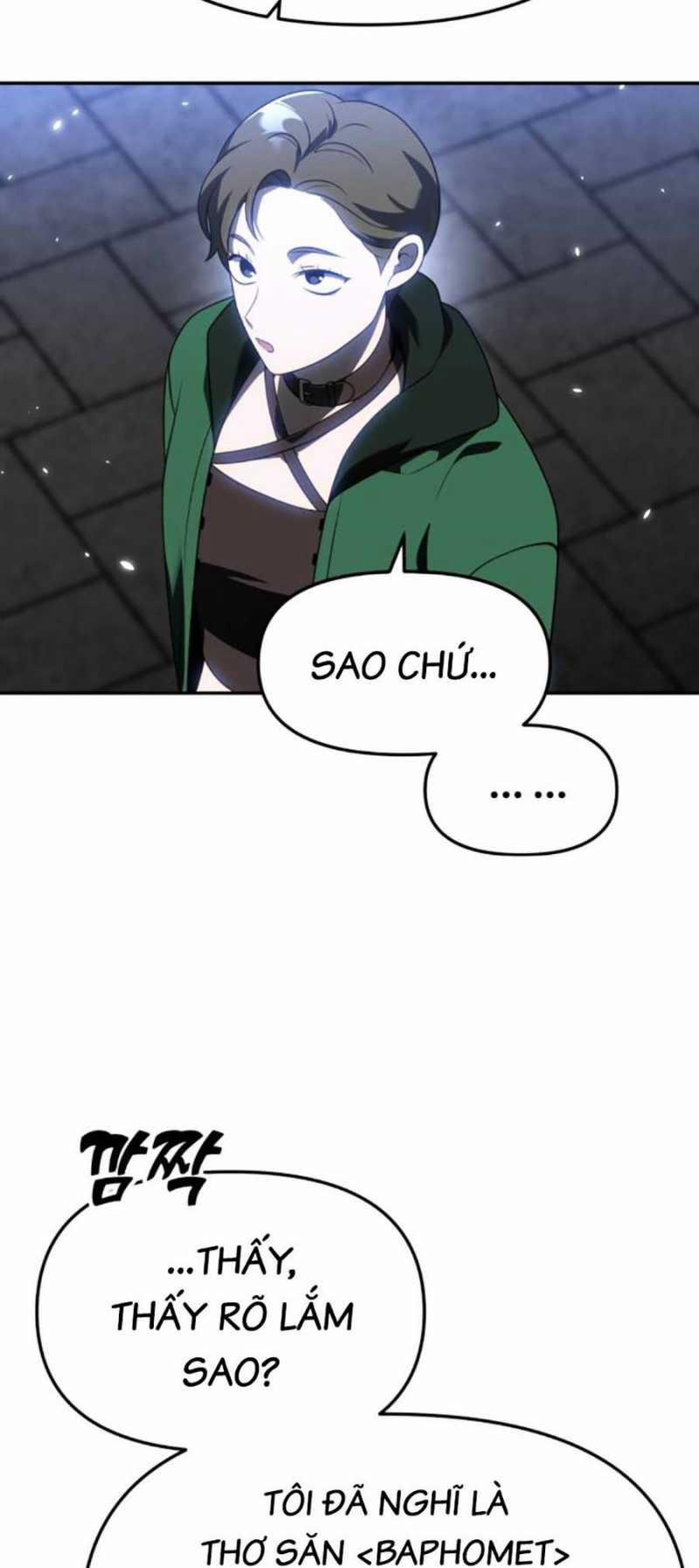 Ta Là Trùm 40 trang 13