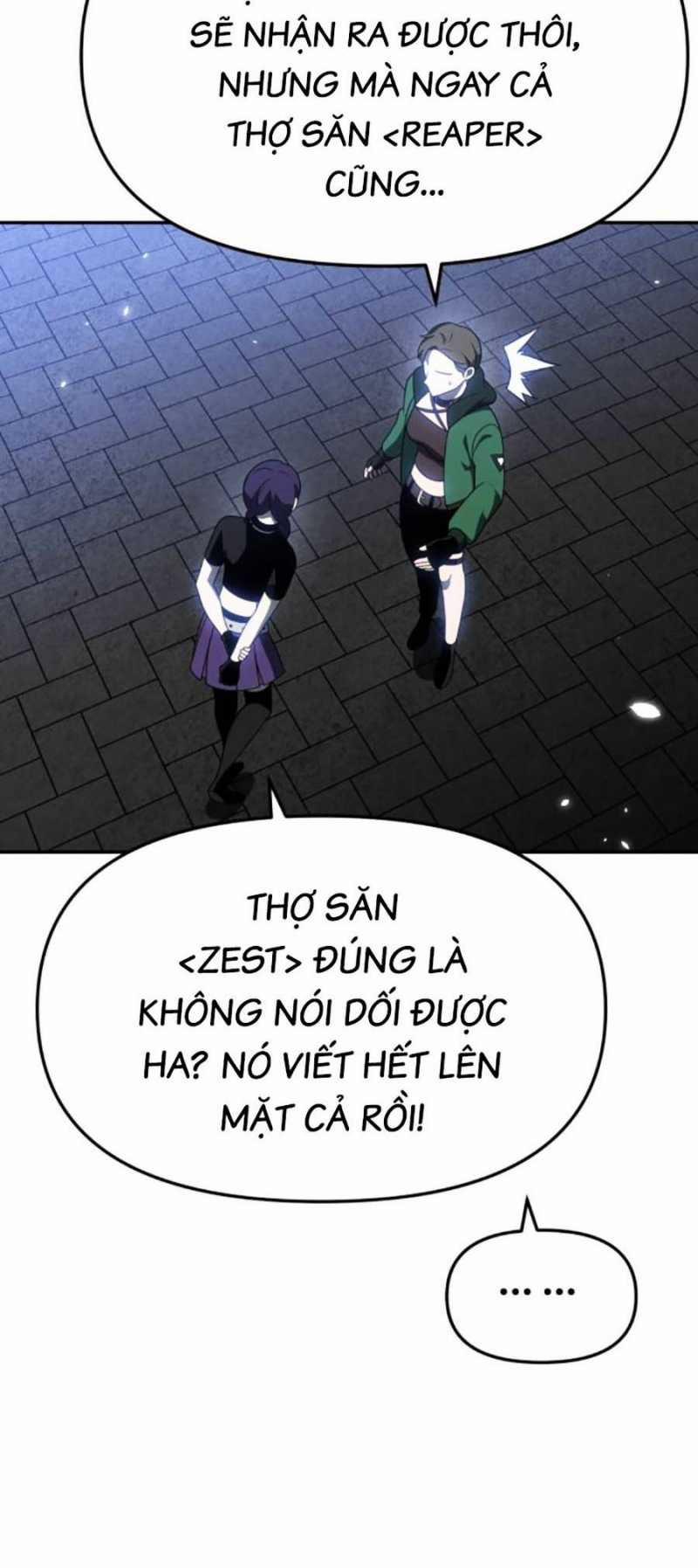 Ta Là Trùm 40 trang 14