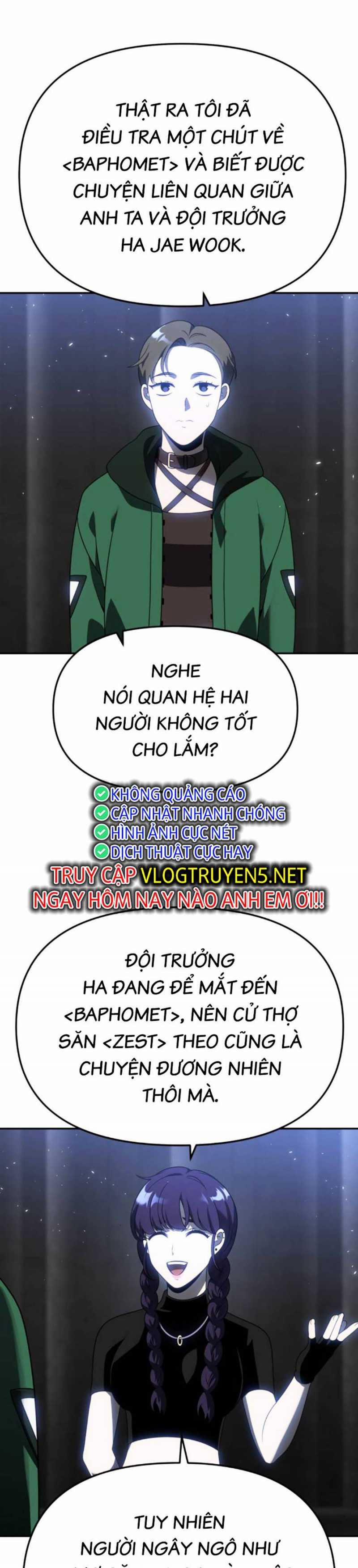 Ta Là Trùm 40 trang 15