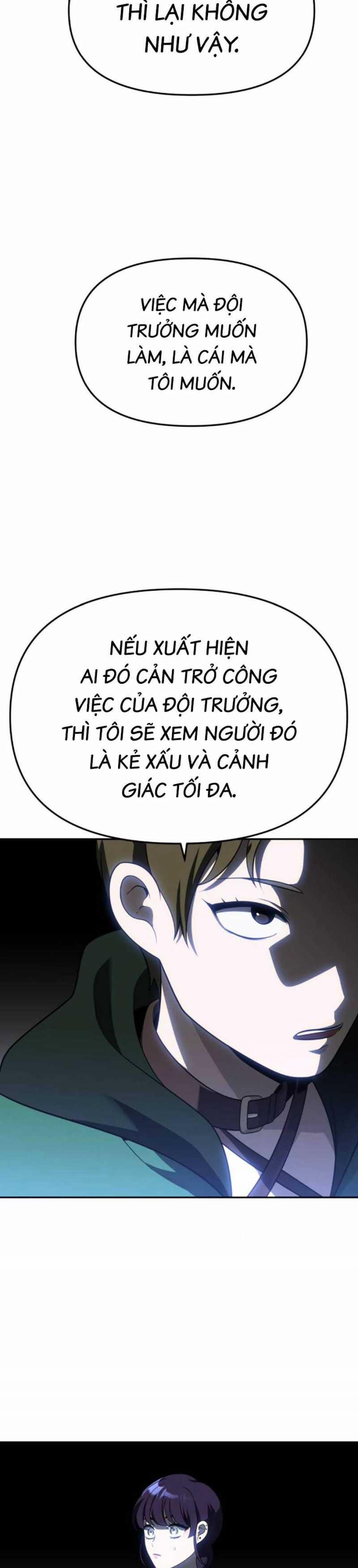 Ta Là Trùm 40 trang 17