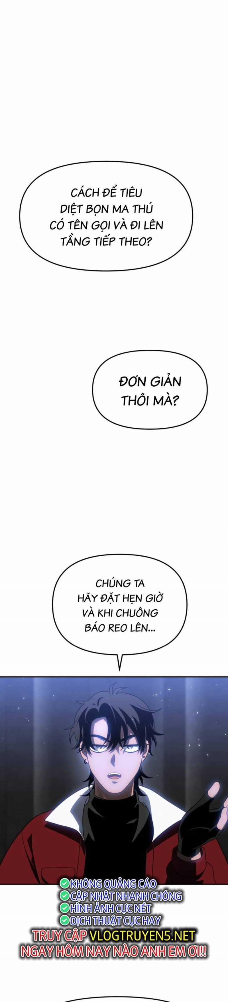 Ta Là Trùm 40 trang 22