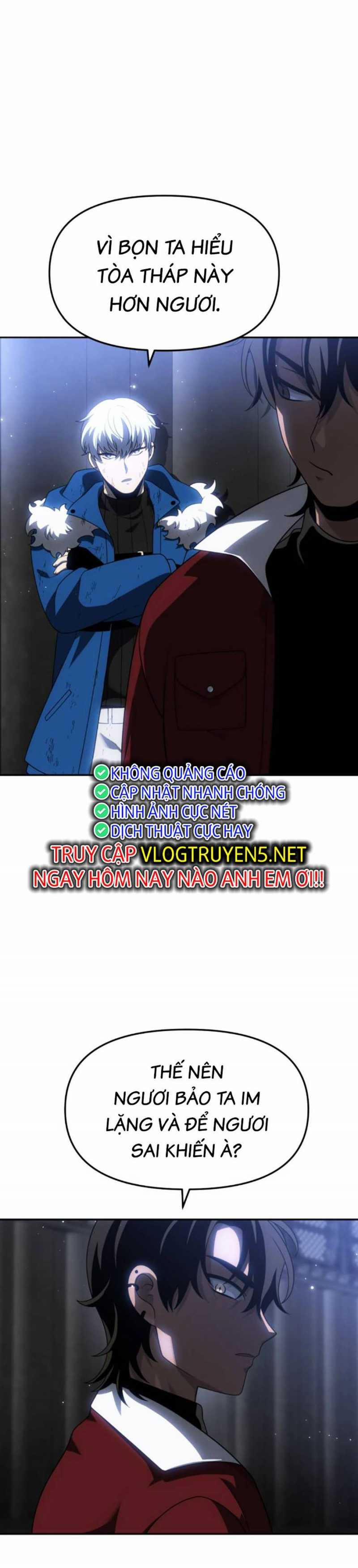 Ta Là Trùm 40 trang 25