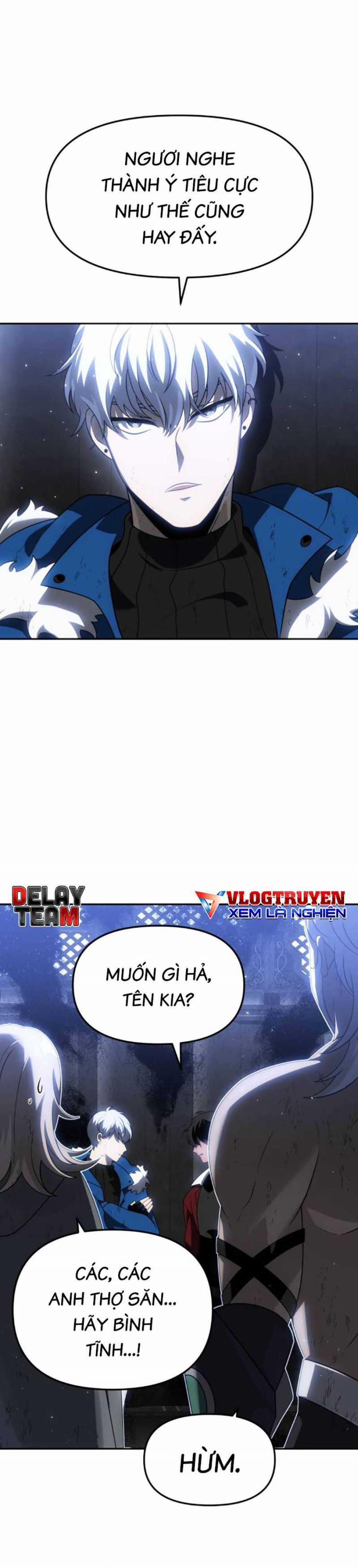 Ta Là Trùm 40 trang 26