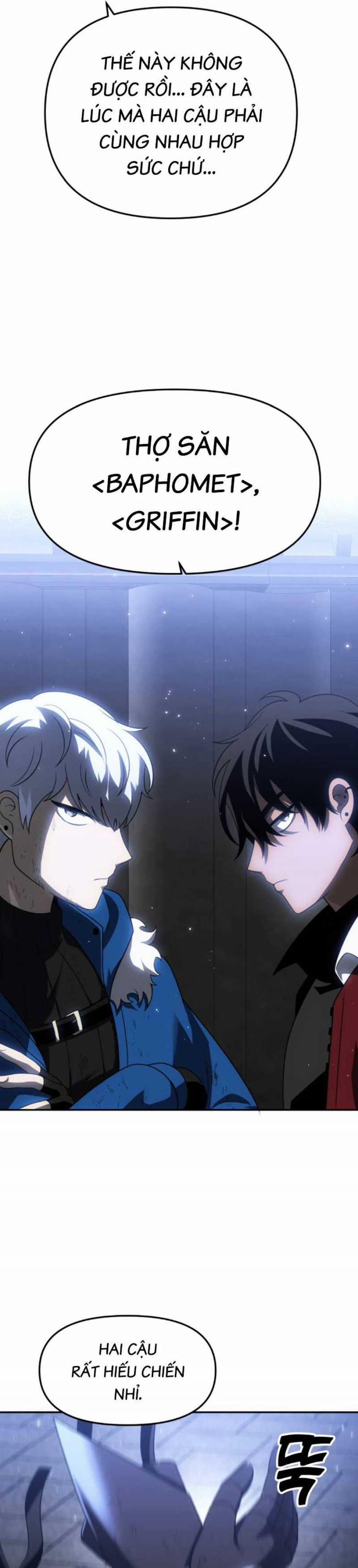 Ta Là Trùm 40 trang 27