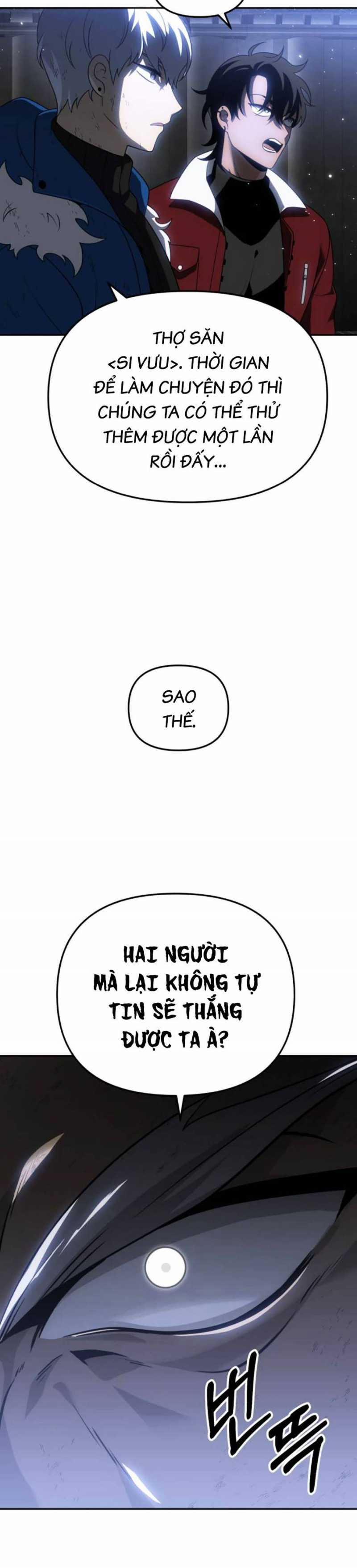 Ta Là Trùm 40 trang 29