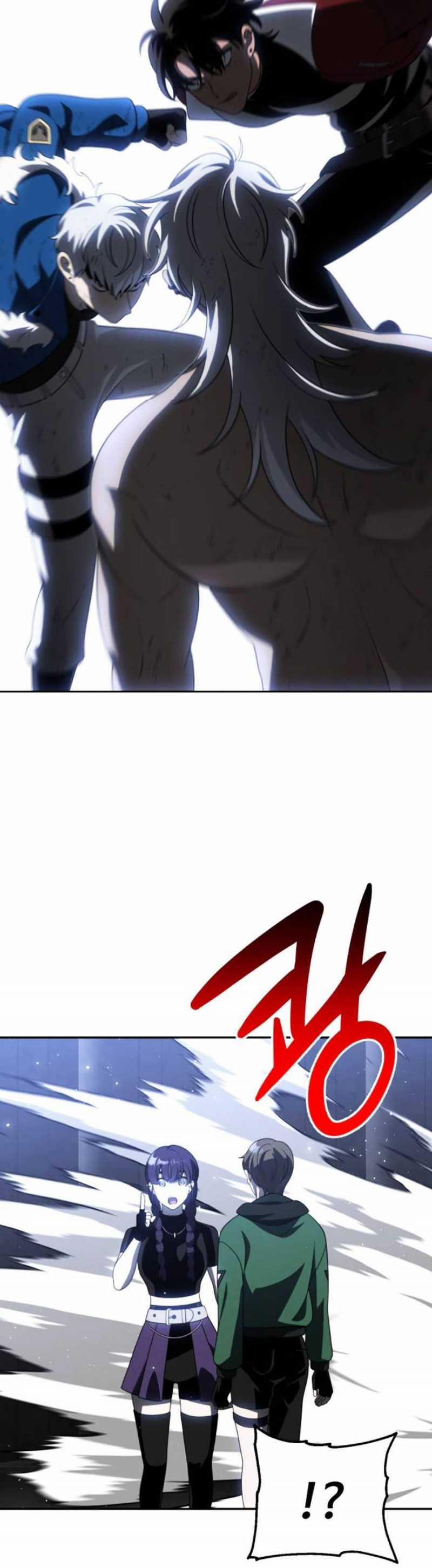 Ta Là Trùm 40 trang 31