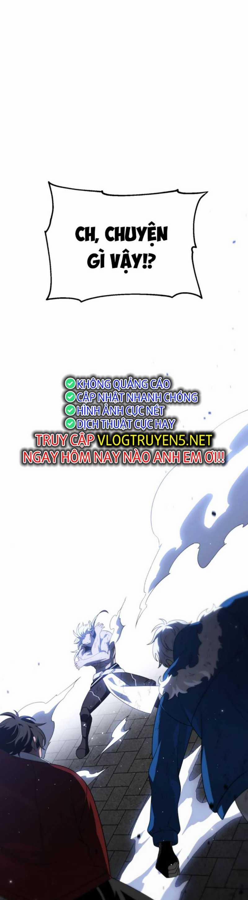 Ta Là Trùm 40 trang 32