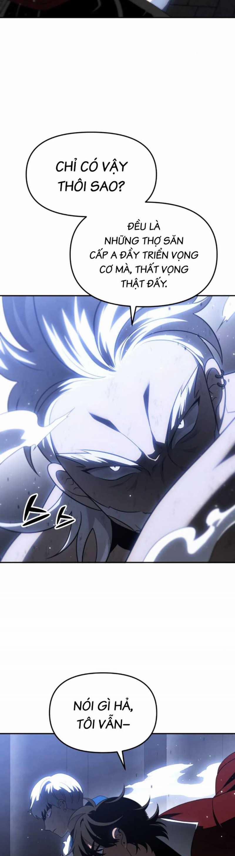 Ta Là Trùm 40 trang 33