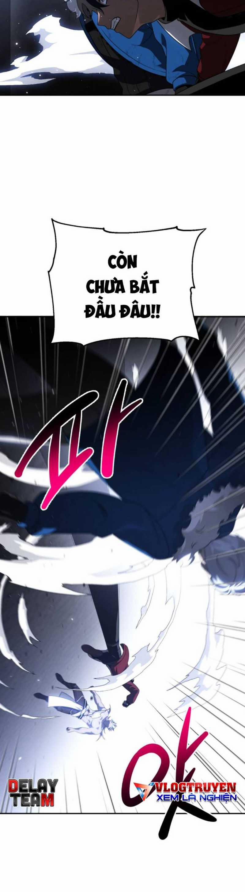 Ta Là Trùm 40 trang 34