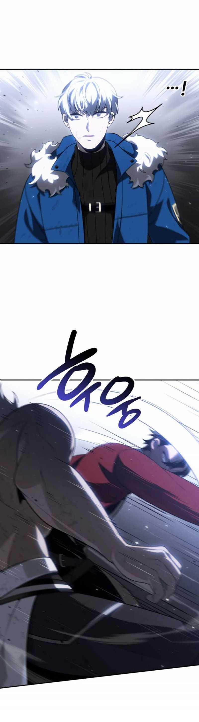 Ta Là Trùm 40 trang 35