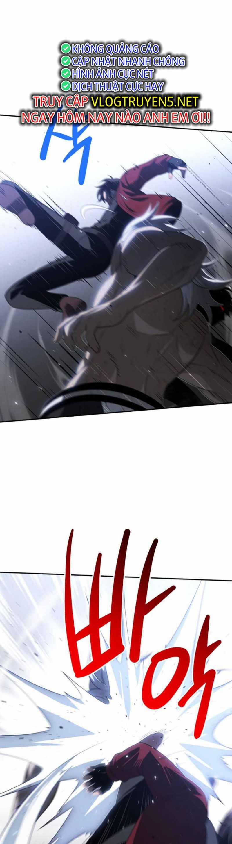 Ta Là Trùm 40 trang 36