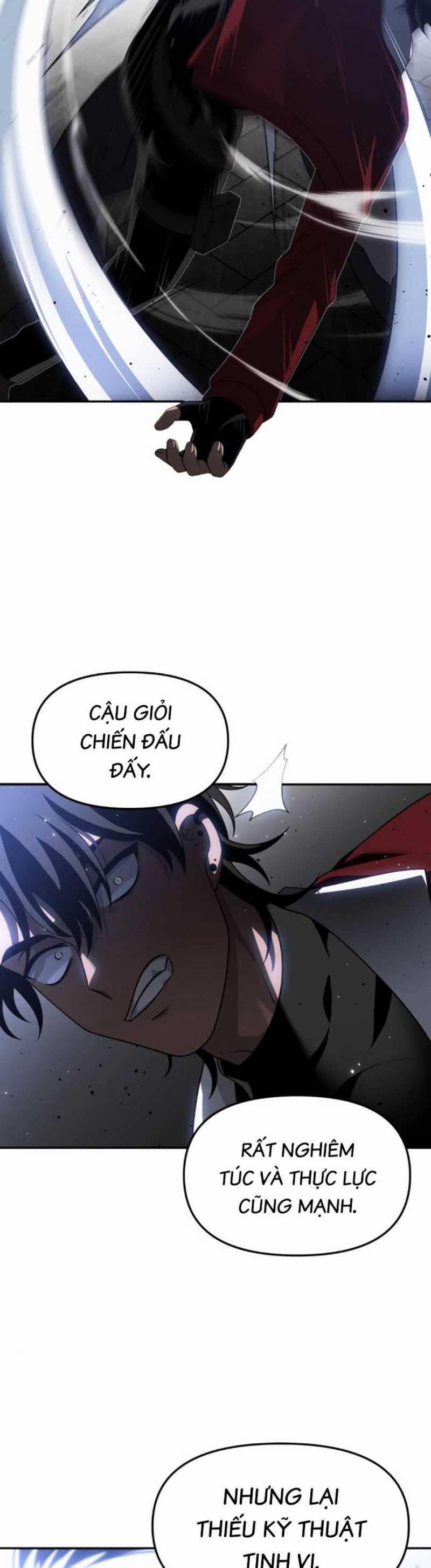 Ta Là Trùm 40 trang 37