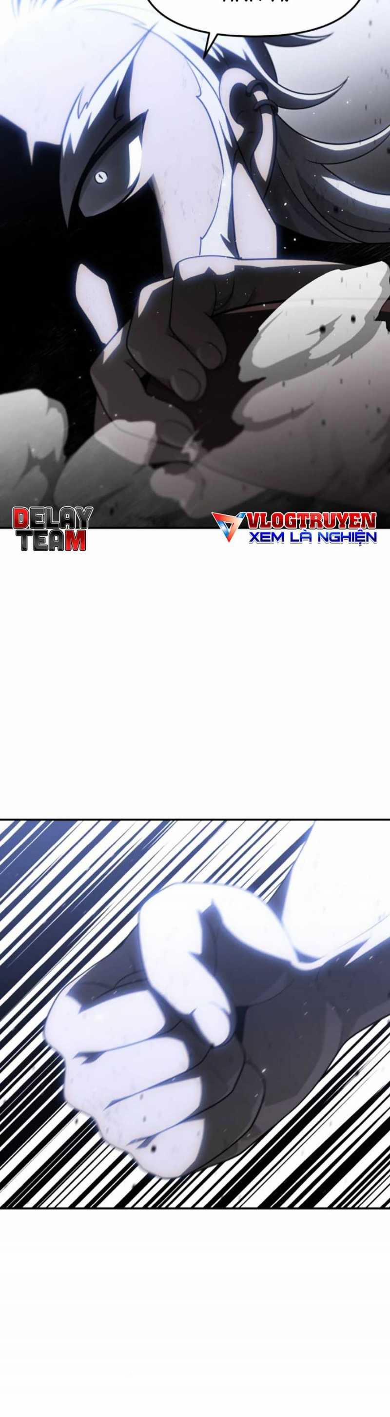 Ta Là Trùm 40 trang 38