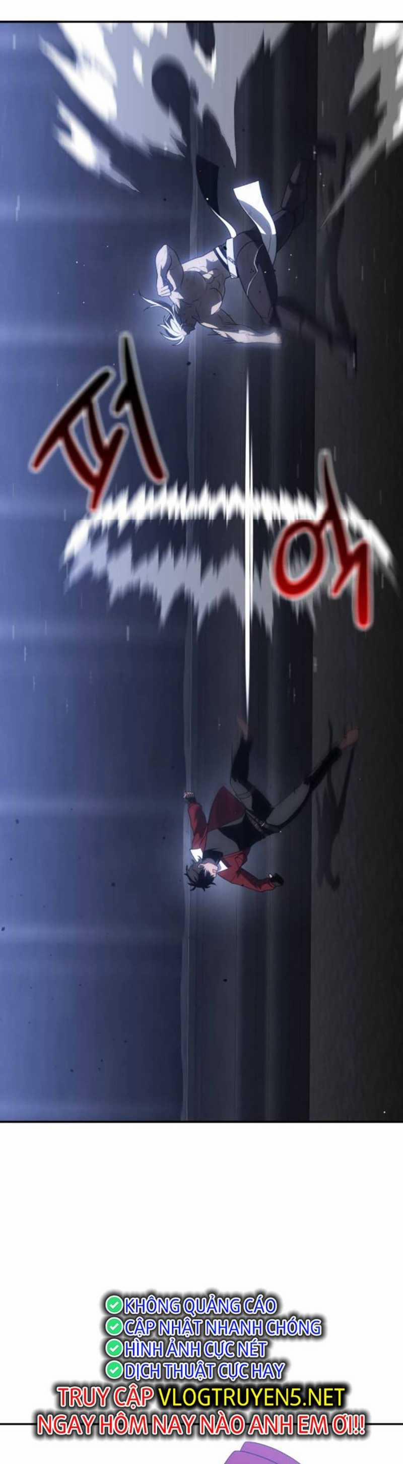 Ta Là Trùm 40 trang 39