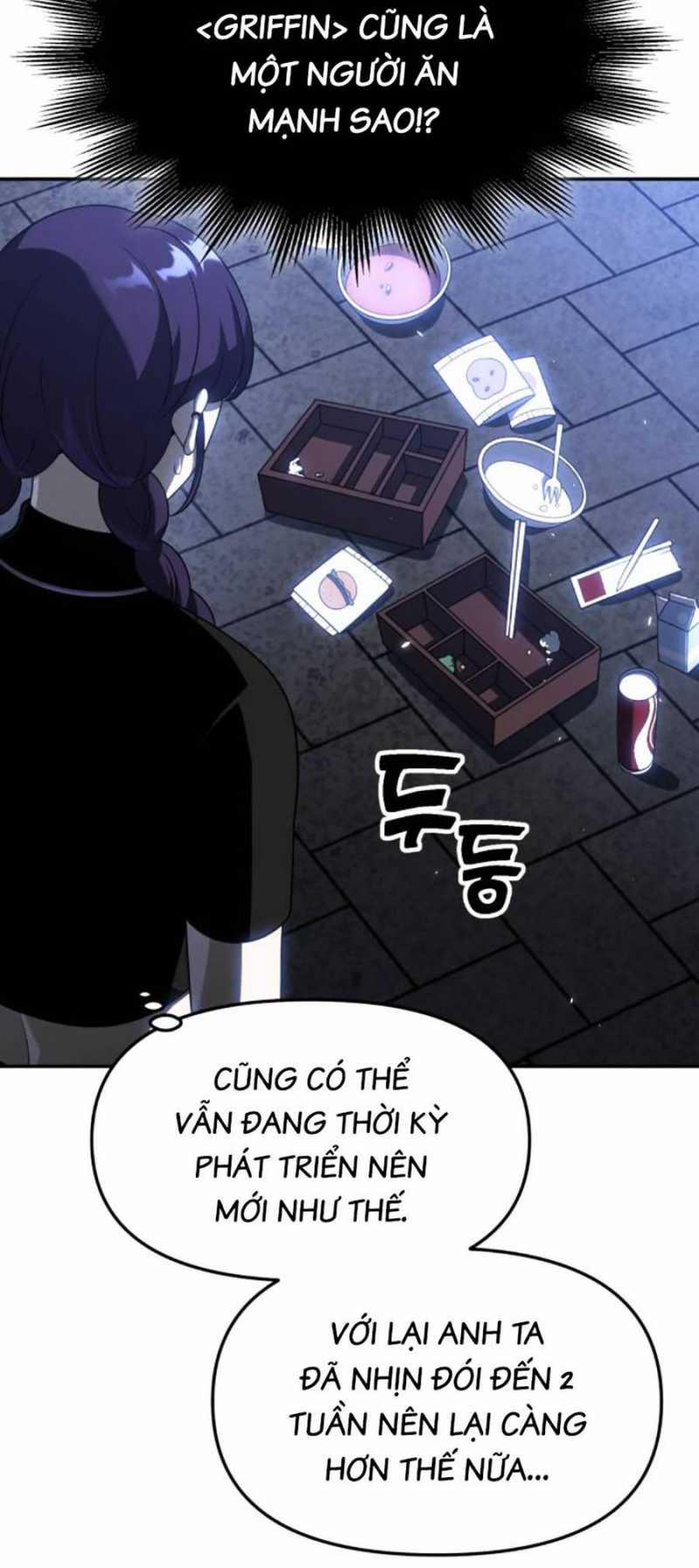 Ta Là Trùm 40 trang 4