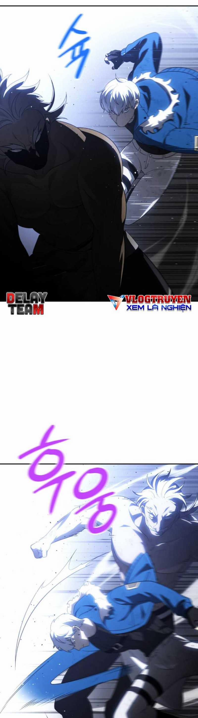 Ta Là Trùm 40 trang 42