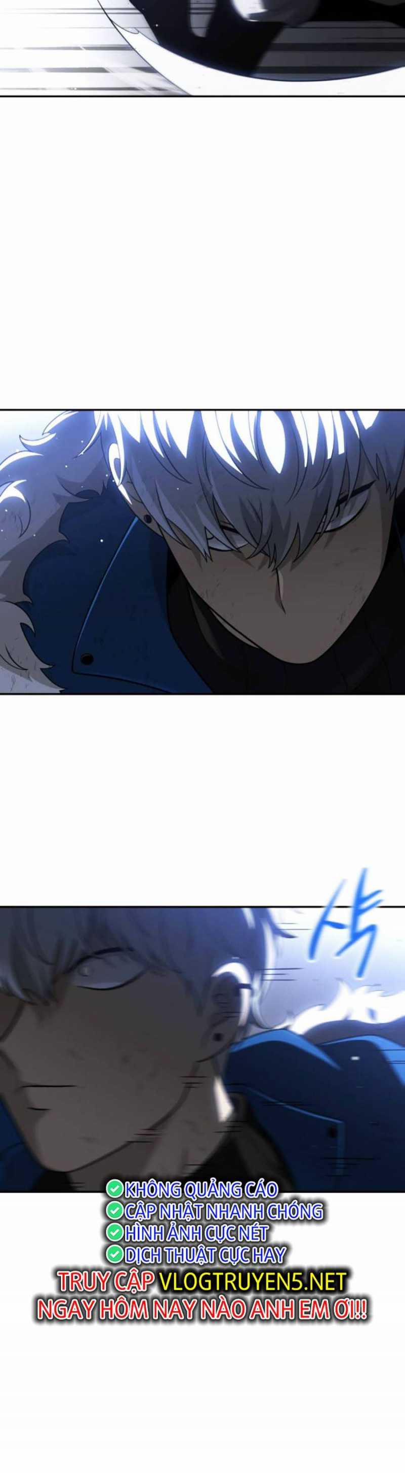 Ta Là Trùm 40 trang 43