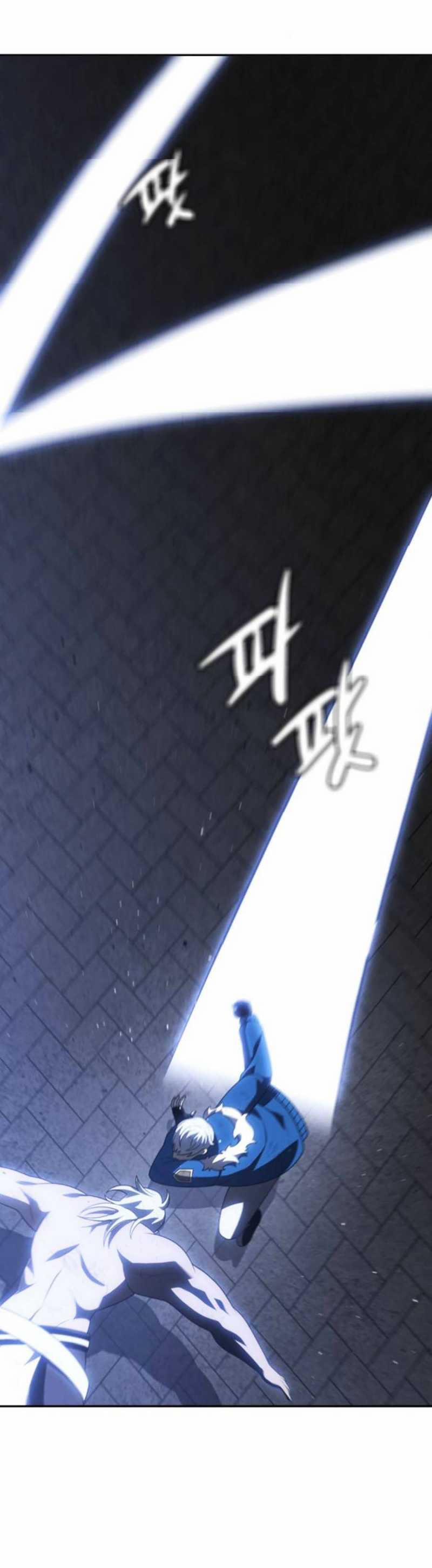 Ta Là Trùm 40 trang 44