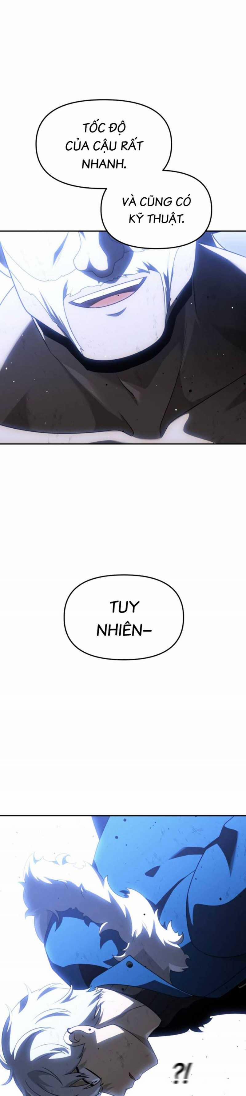 Ta Là Trùm 40 trang 45